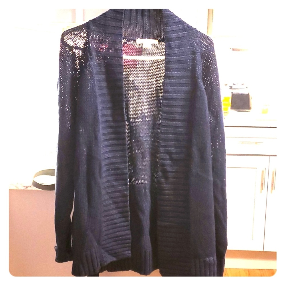 Michael Kors Cardigan